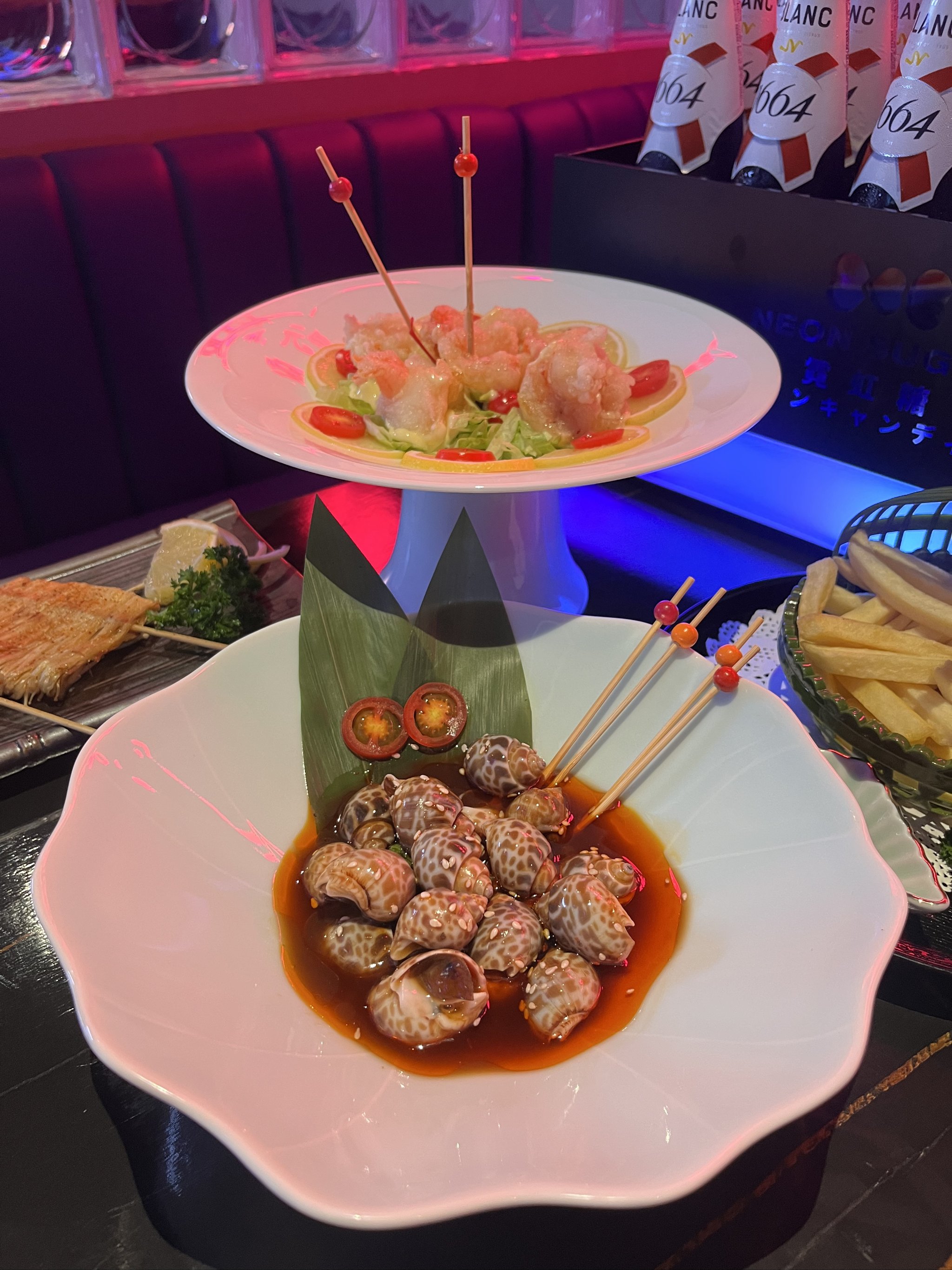 承德商务ktv最佳推荐-隆化县ktv预订